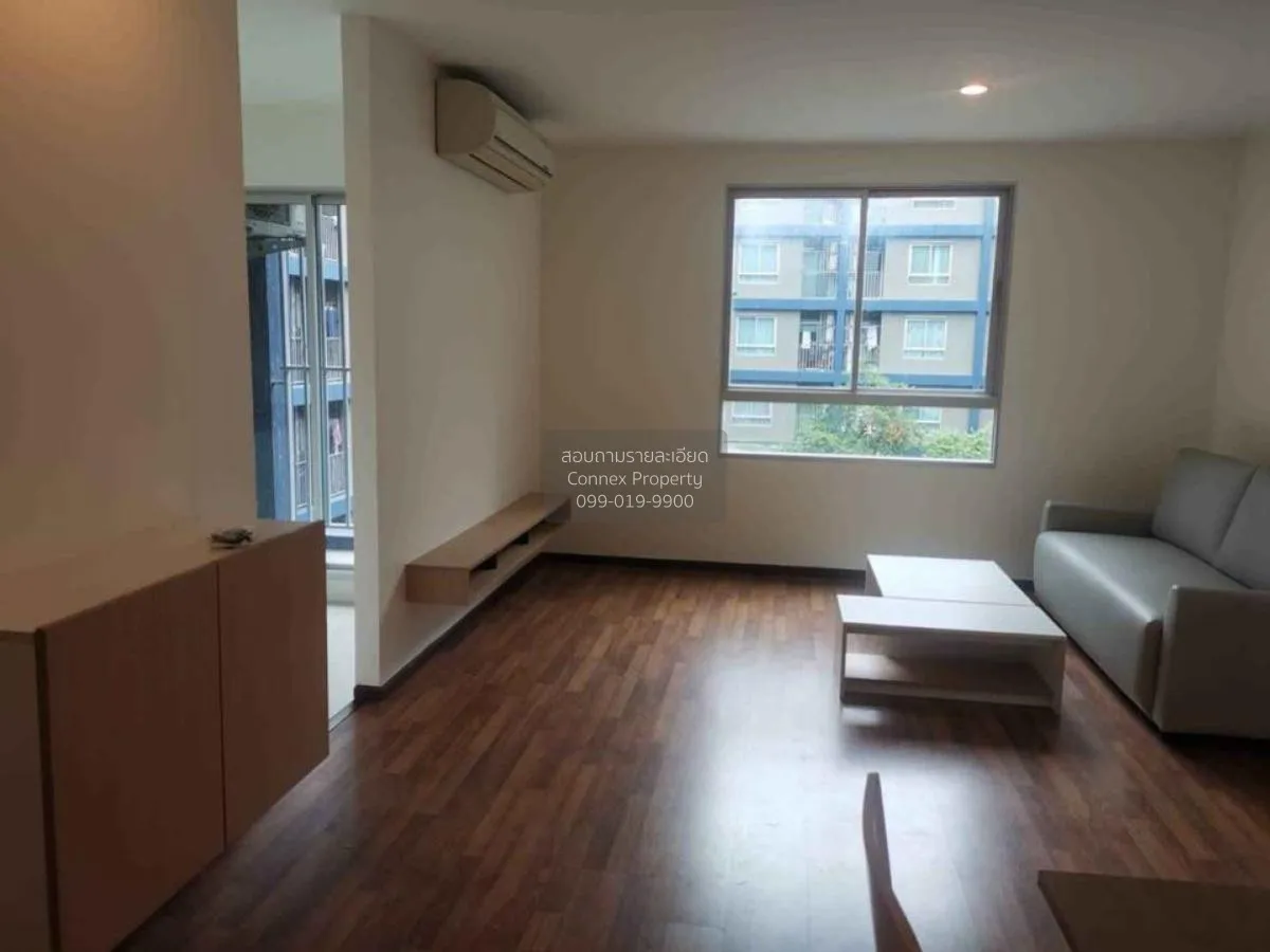 For Sale Condo , U Vipha – Ladprao , MRT-Lat Phrao , Chomphon , C 2