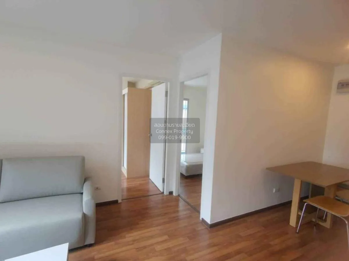 For Sale Condo , U Vipha – Ladprao , MRT-Lat Phrao , Chomphon , C 3