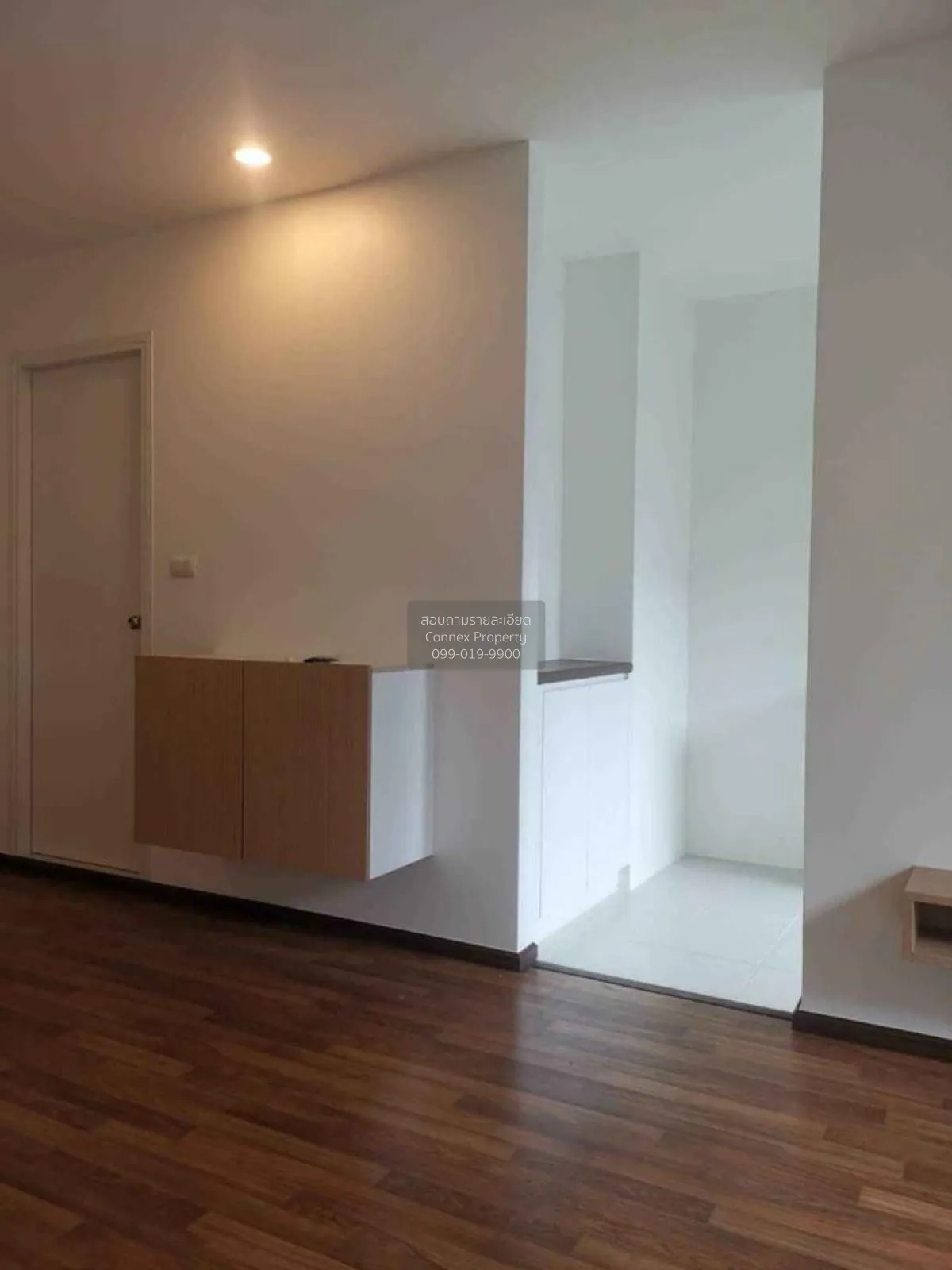 For Sale Condo , U Vipha – Ladprao , MRT-Lat Phrao , Chomphon , C