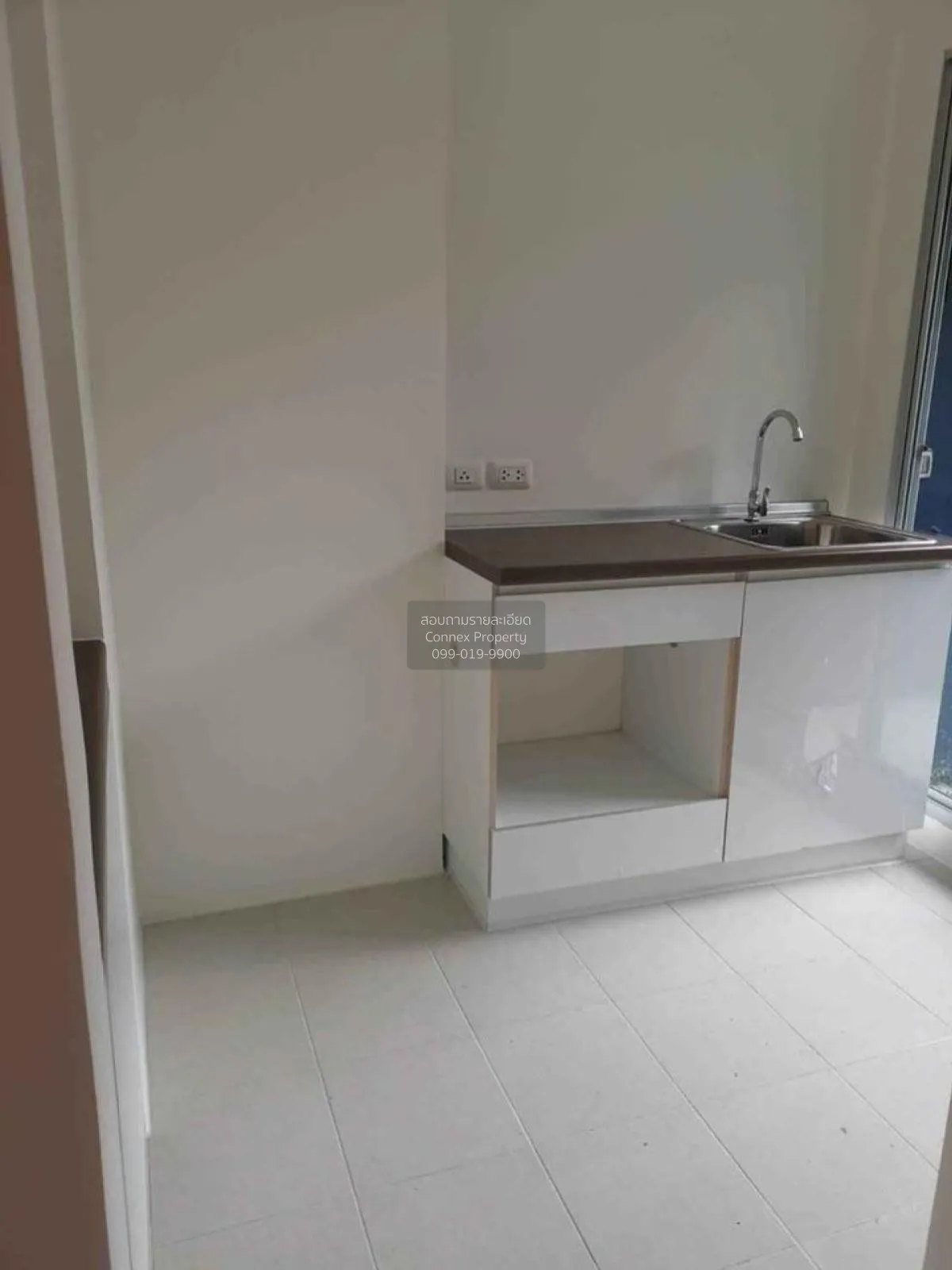 For Sale Condo , U Vipha – Ladprao , MRT-Lat Phrao , Chomphon , C