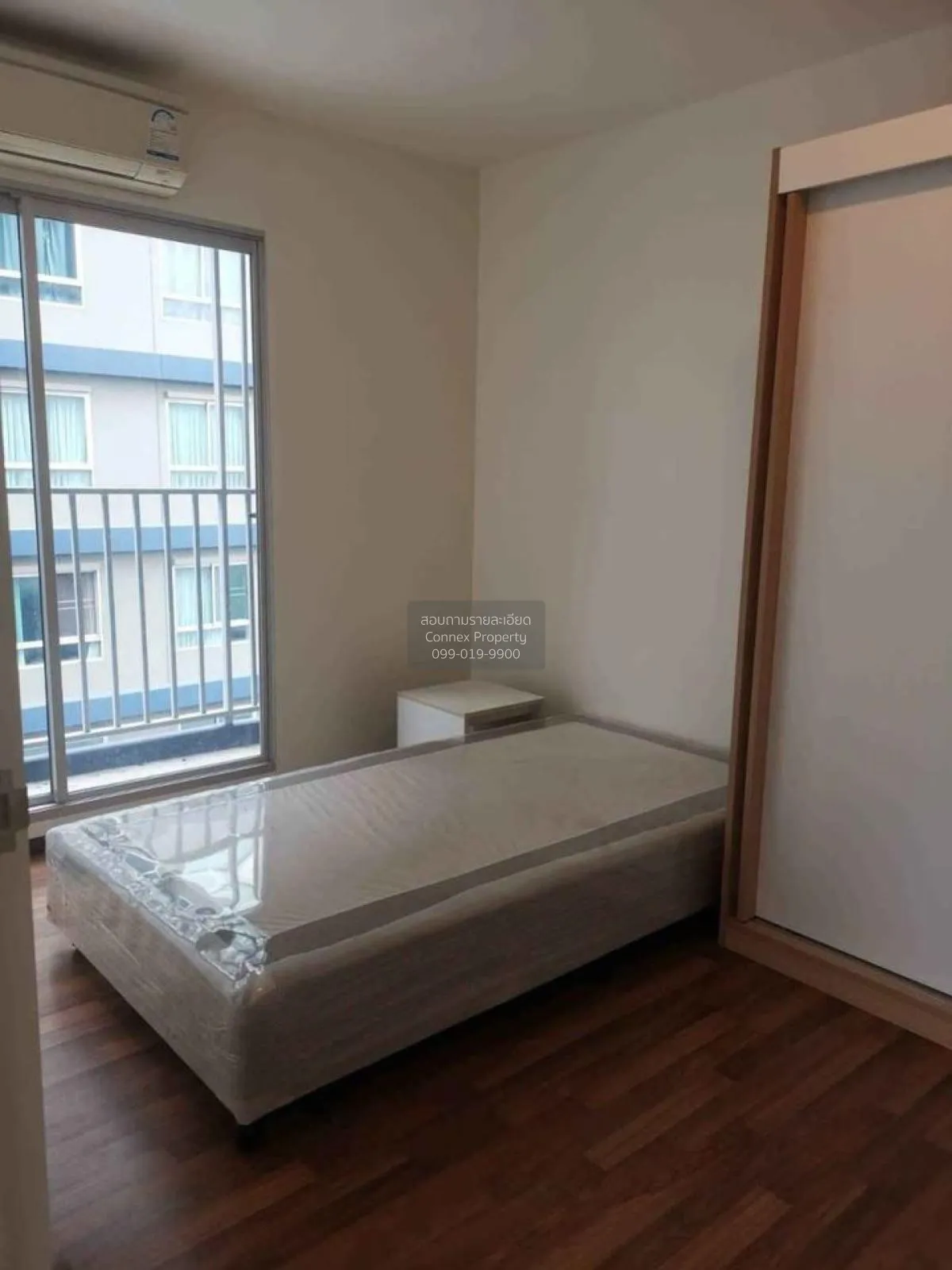 For Sale Condo , U Vipha – Ladprao , MRT-Lat Phrao , Chomphon , C