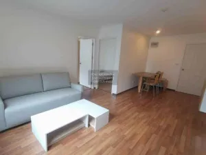 ขายคอนโด  ยู วิภา – ลาดพร้าว MRT-ลาดพร้าว จอมพล  เขต จตุจักร กรุงเทพ CX-103510