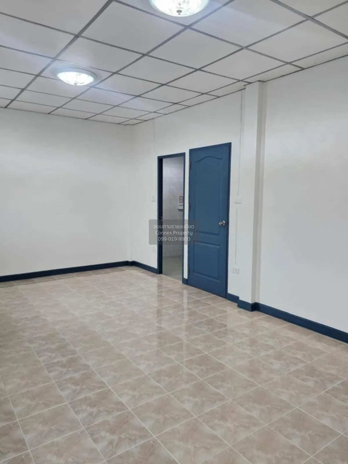 ขายทาวน์เฮ้าส์/ทาวน์โฮม  บ้านแพรมาพร รังสิตคลอง 11 บึงน้ำรักษ์ ธั 3