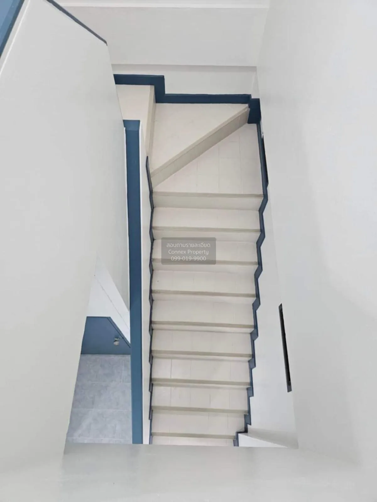 ขายทาวน์เฮ้าส์/ทาวน์โฮม  บ้านแพรมาพร รังสิตคลอง 11 บึงน้ำรักษ์ ธั 4