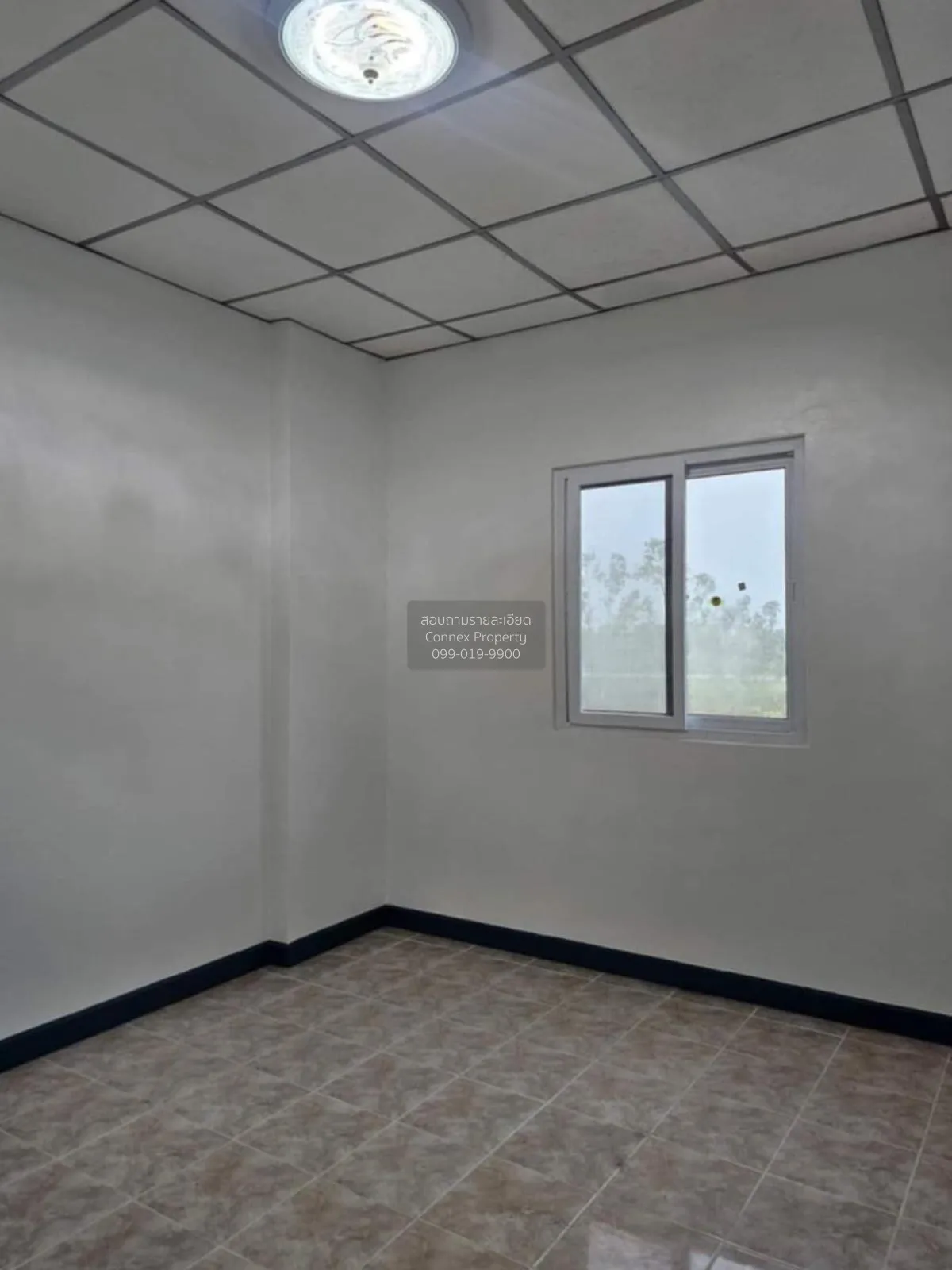 ขายทาวน์เฮ้าส์/ทาวน์โฮม  บ้านแพรมาพร รังสิตคลอง 11 บึงน้ำรักษ์ ธั