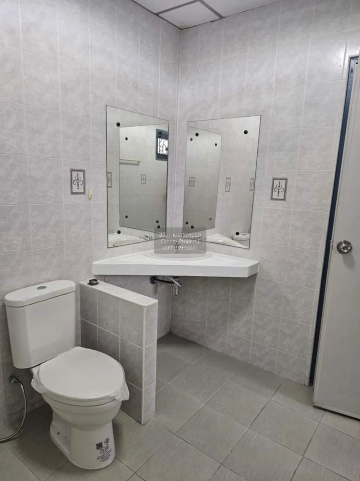 ขายทาวน์เฮ้าส์/ทาวน์โฮม  บ้านแพรมาพร รังสิตคลอง 11 บึงน้ำรักษ์ ธั