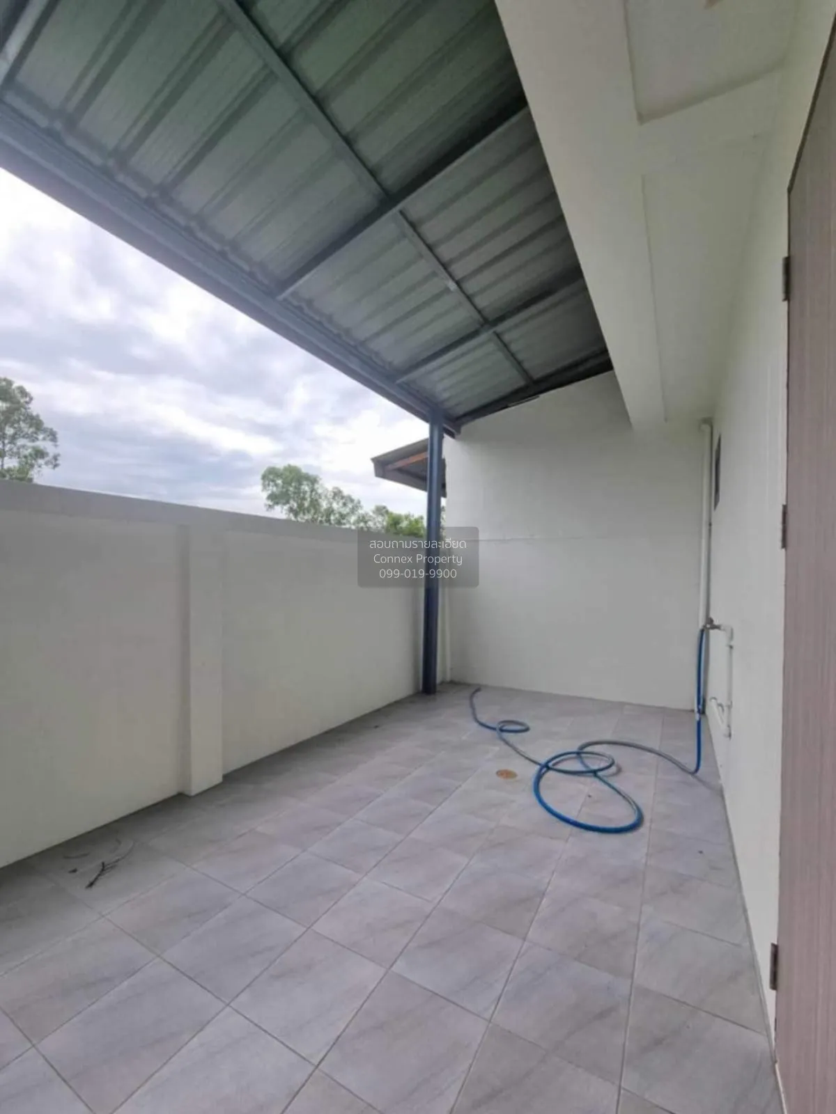 ขายทาวน์เฮ้าส์/ทาวน์โฮม  บ้านแพรมาพร รังสิตคลอง 11 บึงน้ำรักษ์ ธั