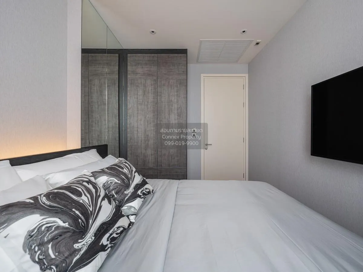 ขายคอนโด  คุณ บาย ยู BTS-ทองหล่อ คลองตันเหนือ เขต วัฒนา กรุงเทพ C