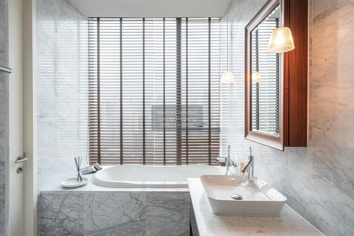 ขายคอนโด  คุณ บาย ยู BTS-ทองหล่อ คลองตันเหนือ เขต วัฒนา กรุงเทพ C