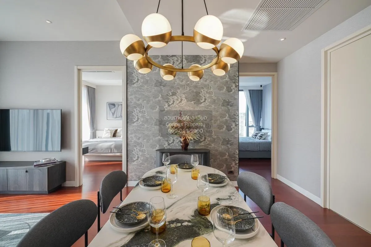 ขายคอนโด  คุณ บาย ยู BTS-ทองหล่อ คลองตันเหนือ เขต วัฒนา กรุงเทพ C