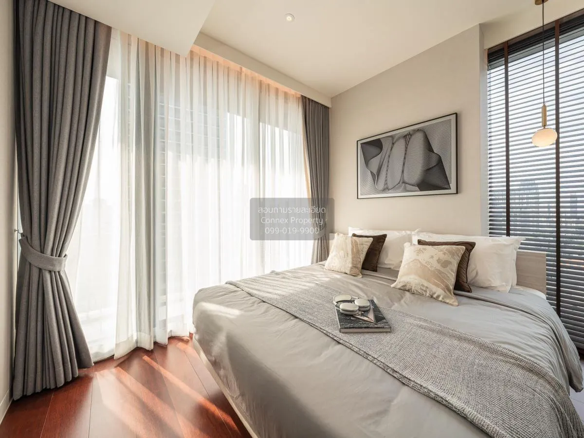 ขายคอนโด  คุณ บาย ยู BTS-ทองหล่อ คลองตันเหนือ เขต วัฒนา กรุงเทพ C