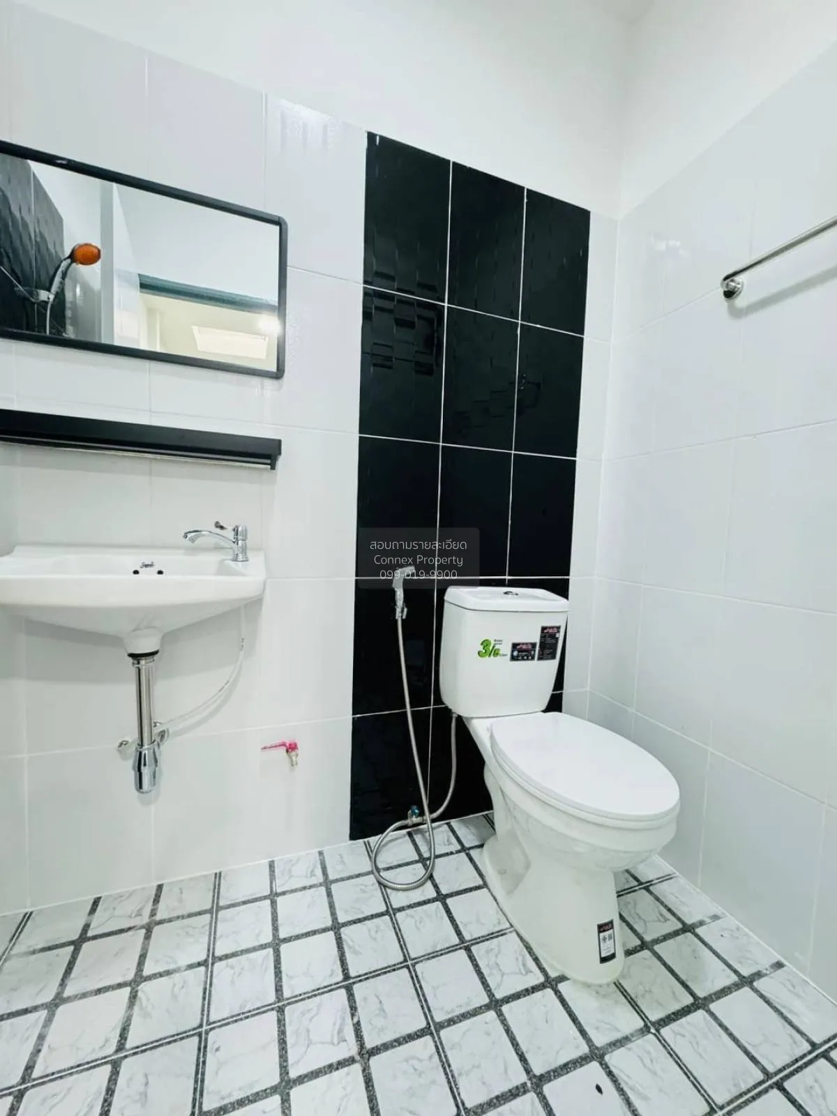 ขายทาวน์เฮ้าส์/ทาวน์โฮม  บ้านตะวันงาม บางใหญ่ บางใหญ่ นนทบุรี CX-