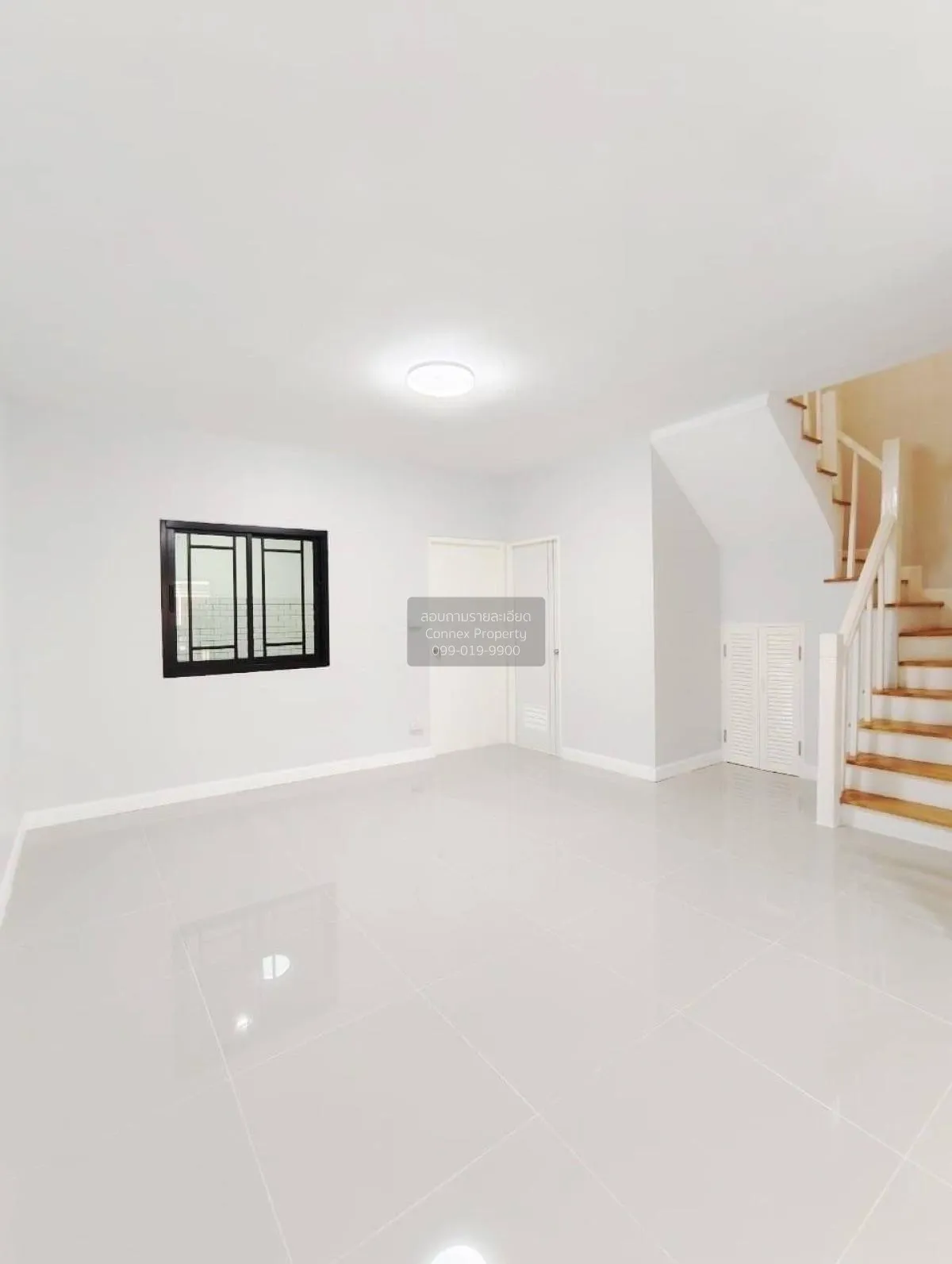 ขายทาวน์เฮ้าส์/ทาวน์โฮม   บ้านพฤกษา 37 บางใหญ่ MRT-ตลาดบางใหญ่ บา