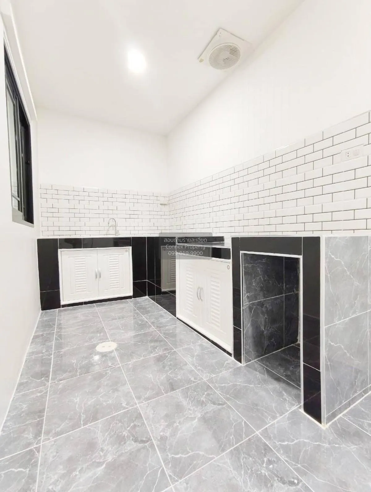 ขายทาวน์เฮ้าส์/ทาวน์โฮม   บ้านพฤกษา 37 บางใหญ่ MRT-ตลาดบางใหญ่ บา