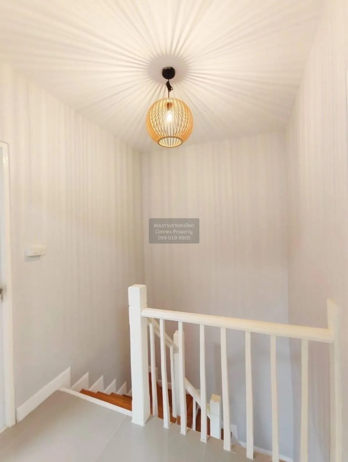 ขายทาวน์เฮ้าส์/ทาวน์โฮม   บ้านพฤกษา 37 บางใหญ่ MRT-ตลาดบางใหญ่ บา