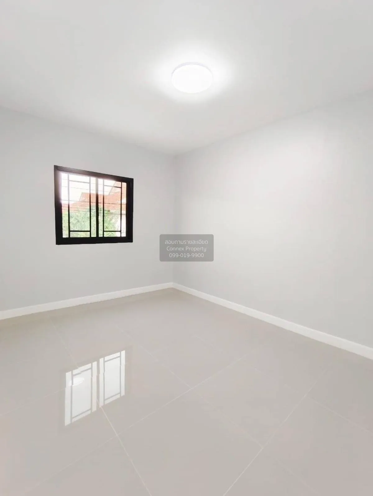 ขายทาวน์เฮ้าส์/ทาวน์โฮม   บ้านพฤกษา 37 บางใหญ่ MRT-ตลาดบางใหญ่ บา