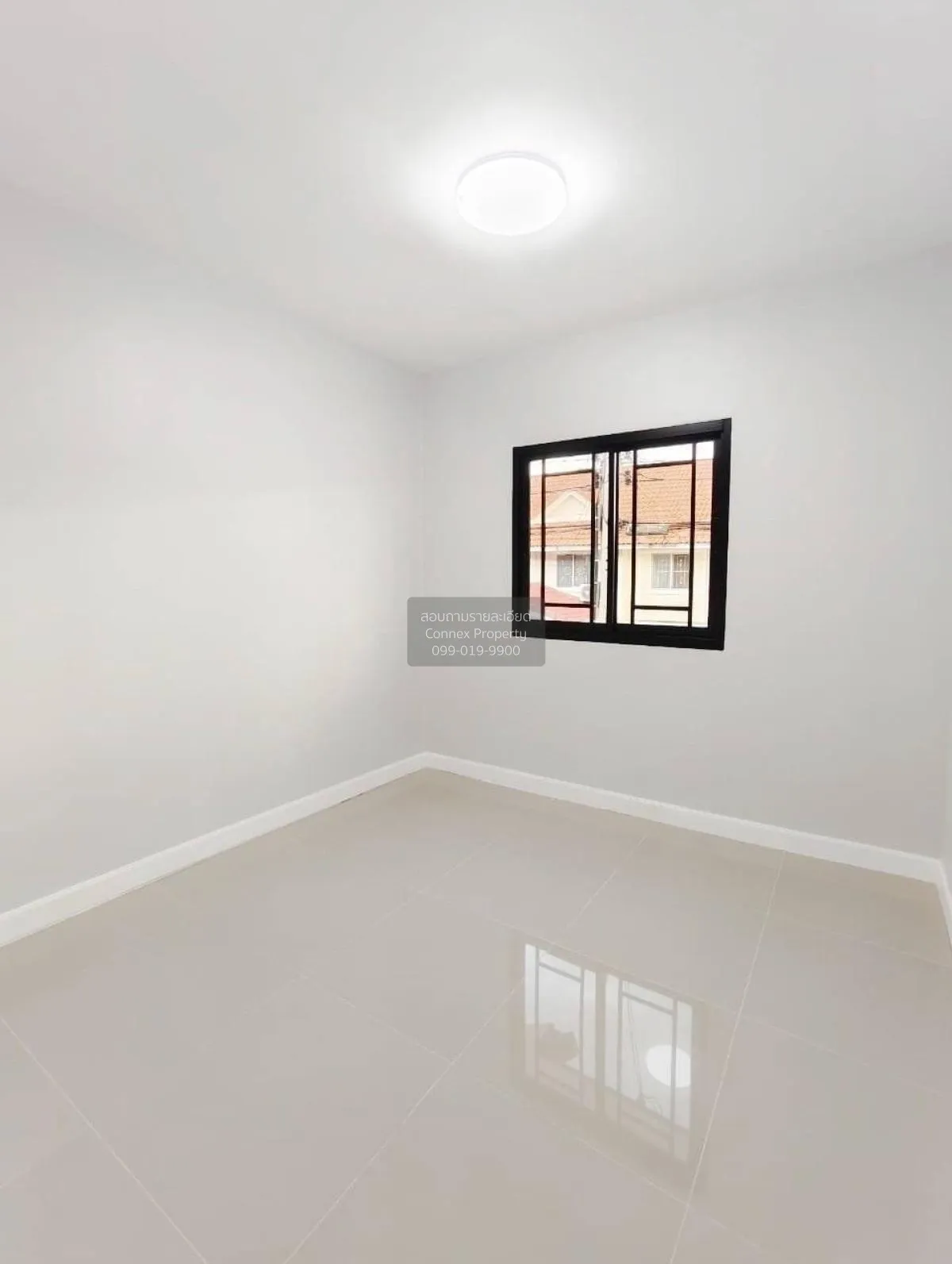 ขายทาวน์เฮ้าส์/ทาวน์โฮม   บ้านพฤกษา 37 บางใหญ่ MRT-ตลาดบางใหญ่ บา