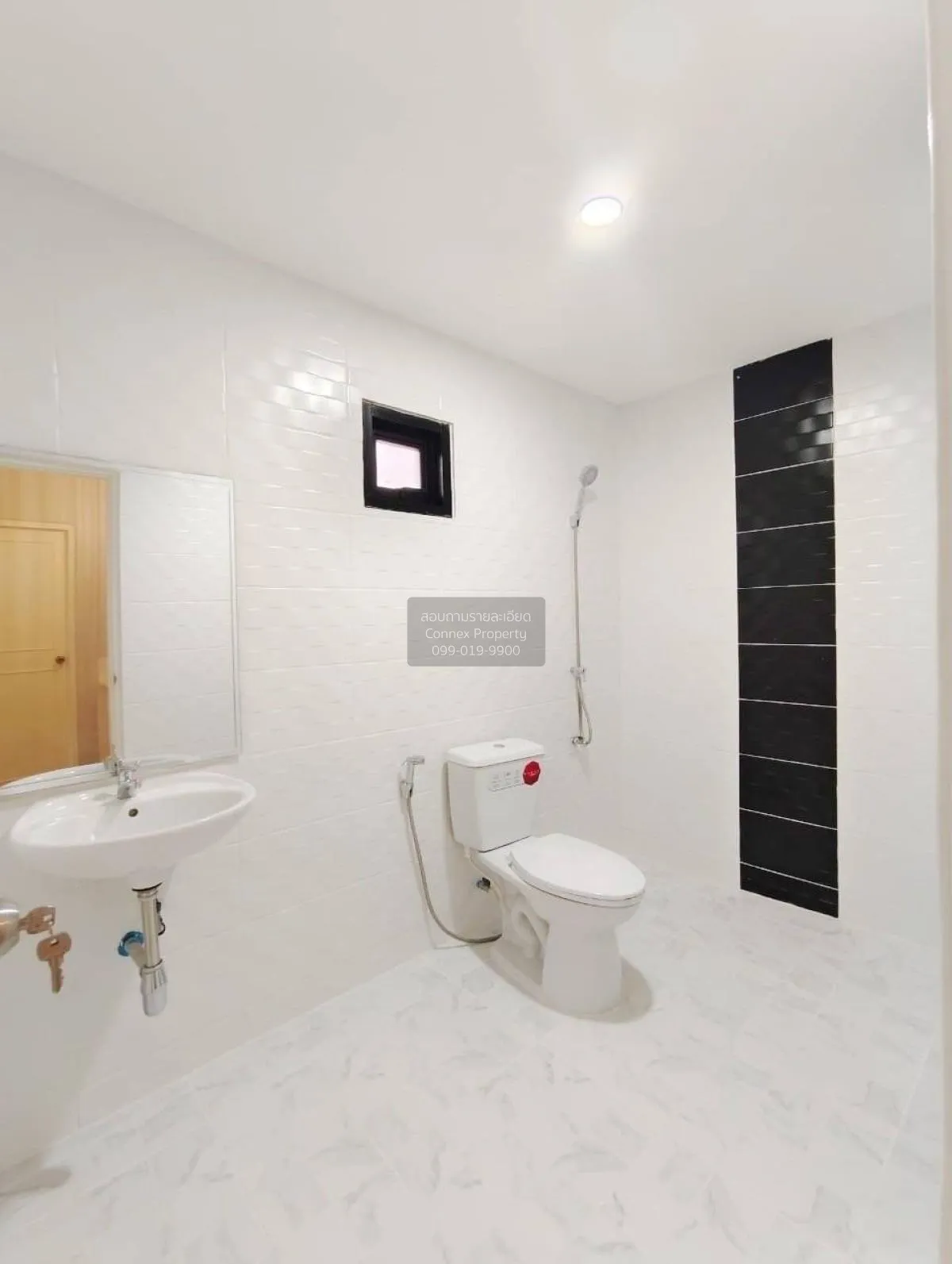 ขายทาวน์เฮ้าส์/ทาวน์โฮม   บ้านพฤกษา 37 บางใหญ่ MRT-ตลาดบางใหญ่ บา