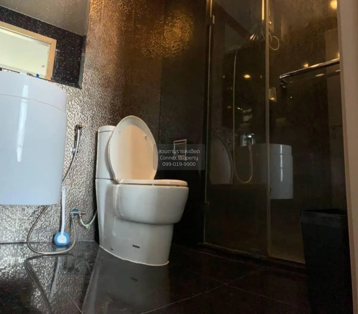 ขายคอนโด  ริทึ่ม สุขุมวิท 36-38 ชั้นสูง BTS-ทองหล่อ พระโขนง เขต ค