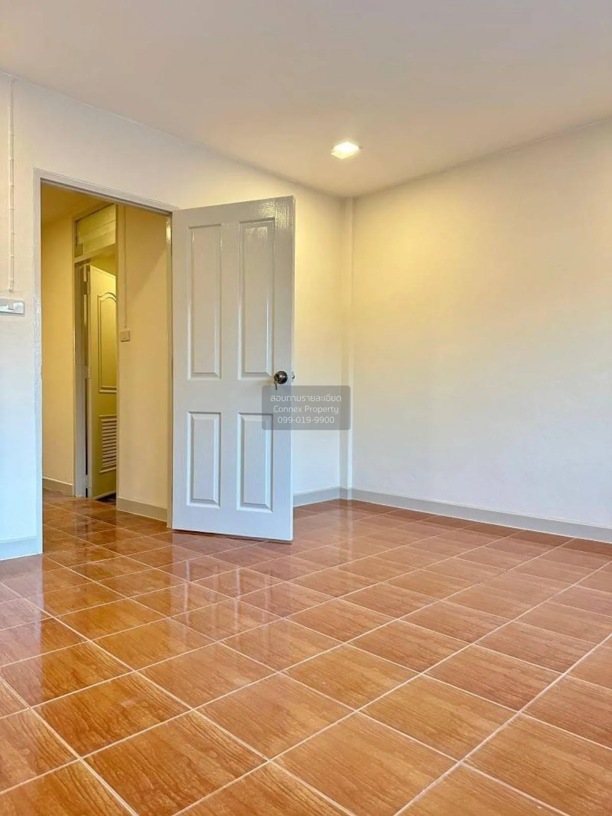 ขายทาวน์เฮ้าส์/ทาวน์โฮม  บ้านเต็มรัก บางคูรัด บางบัวทอง นนทบุรี C