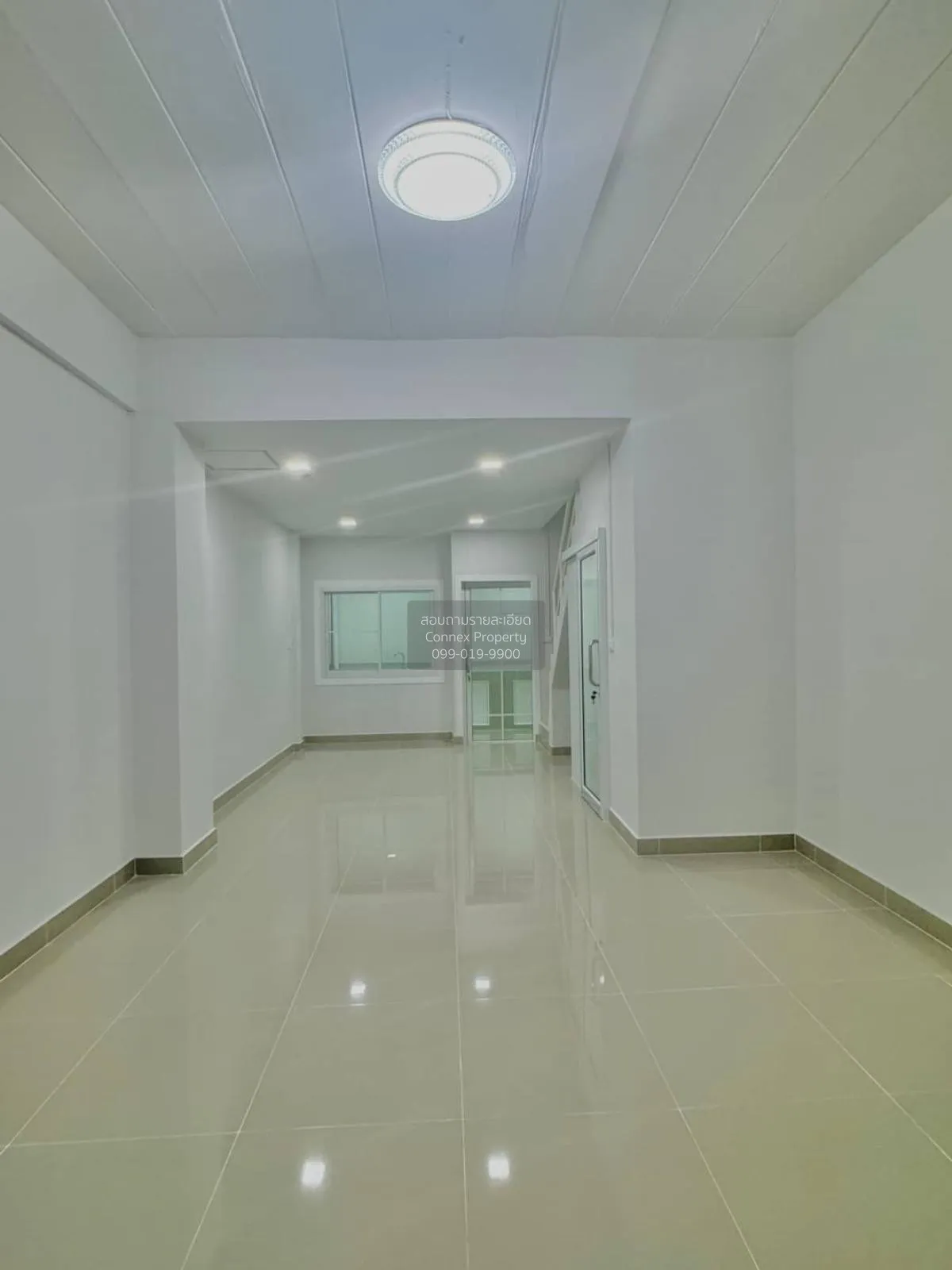 For Sale Townhouse/Townhome  , Bang Yai City 1 , MRT-Talad Bang Y 4