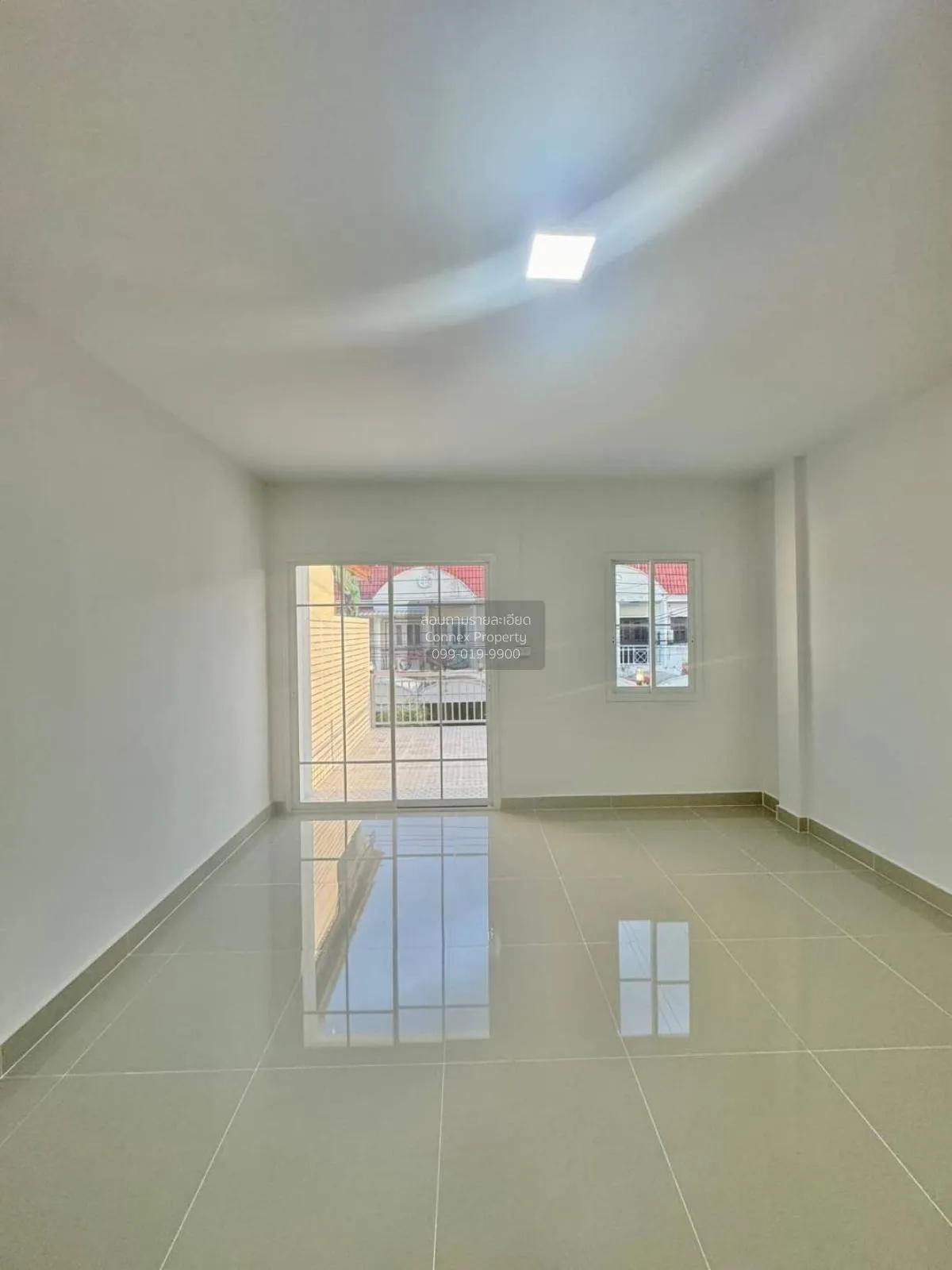 For Sale Townhouse/Townhome  , Bang Yai City 1 , MRT-Talad Bang Y