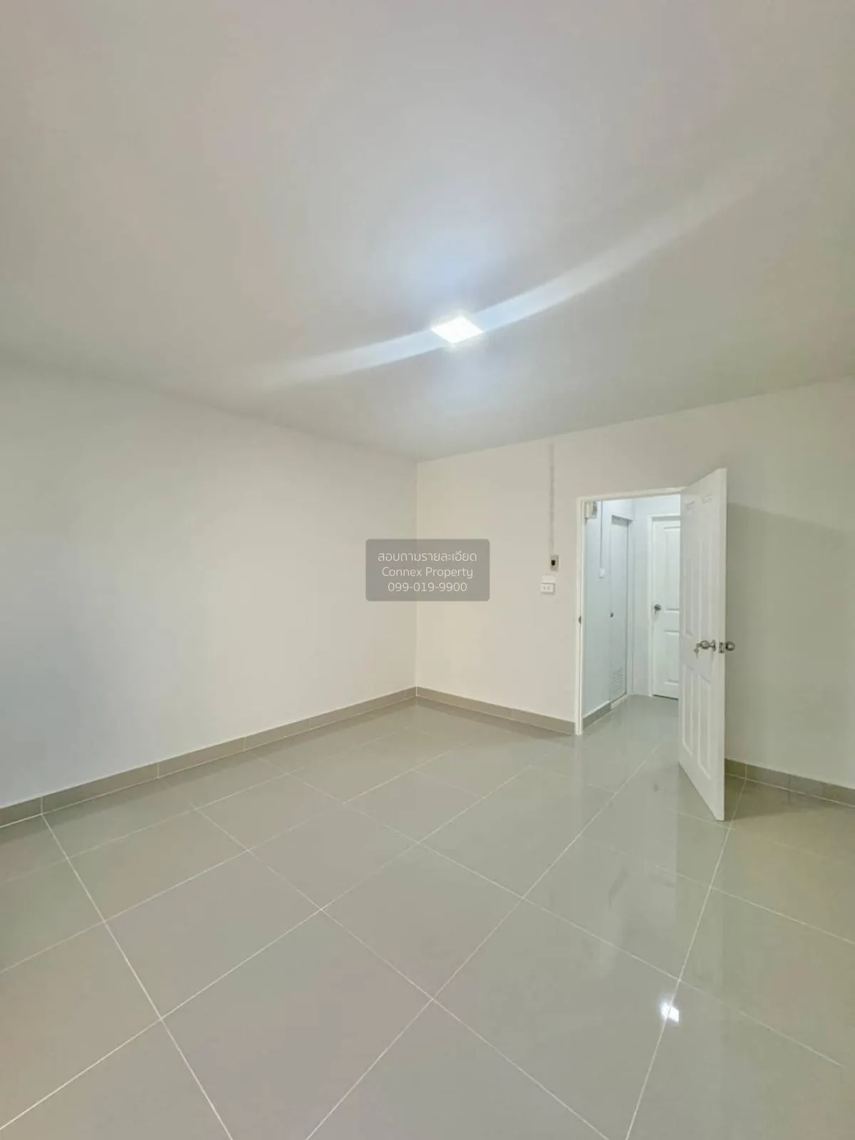 For Sale Townhouse/Townhome  , Bang Yai City 1 , MRT-Talad Bang Y