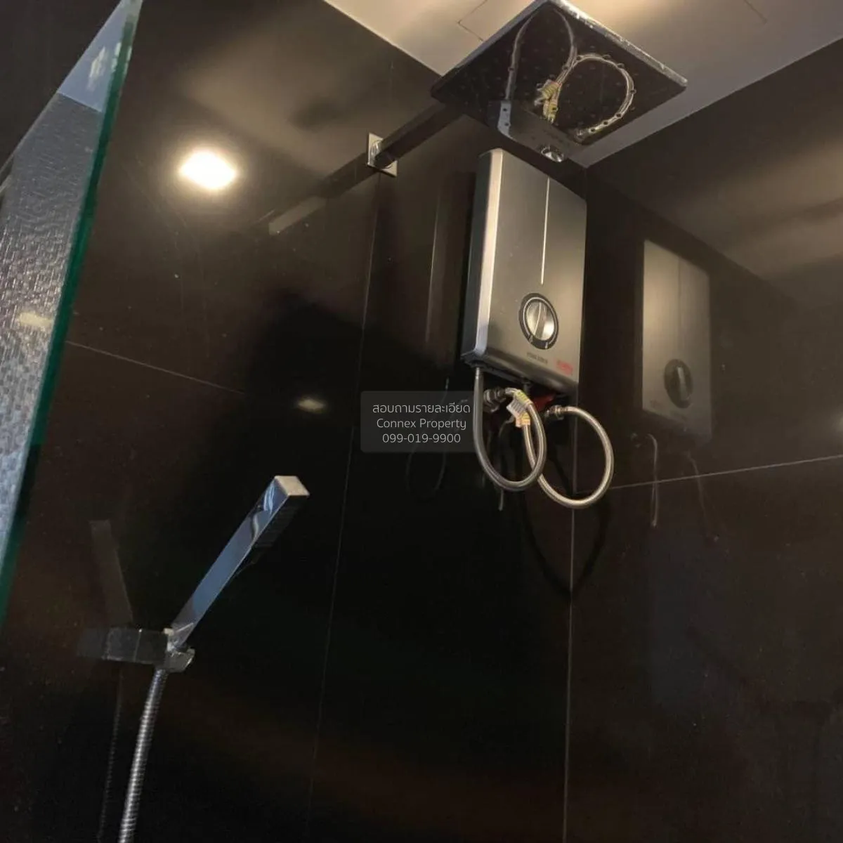 เช่าคอนโด  ริทึ่ม สุขุมวิท 36-38 BTS-ทองหล่อ พระโขนง เขต คลองเตย 