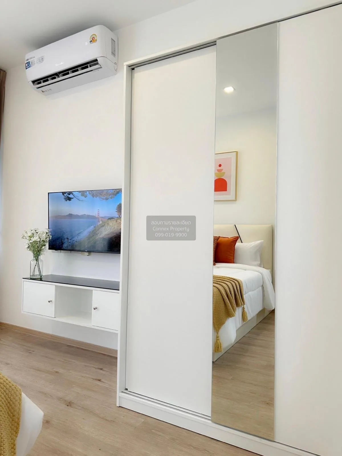 For Rent Condo , The Rich Rama 9 - Srinakarin , ARL-Hua Mak , Sua