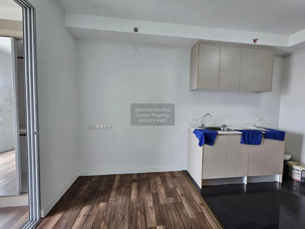 For Sale Condo , A Space Me Bangna , Bang Kaeo , Bang Phli , Samu 2