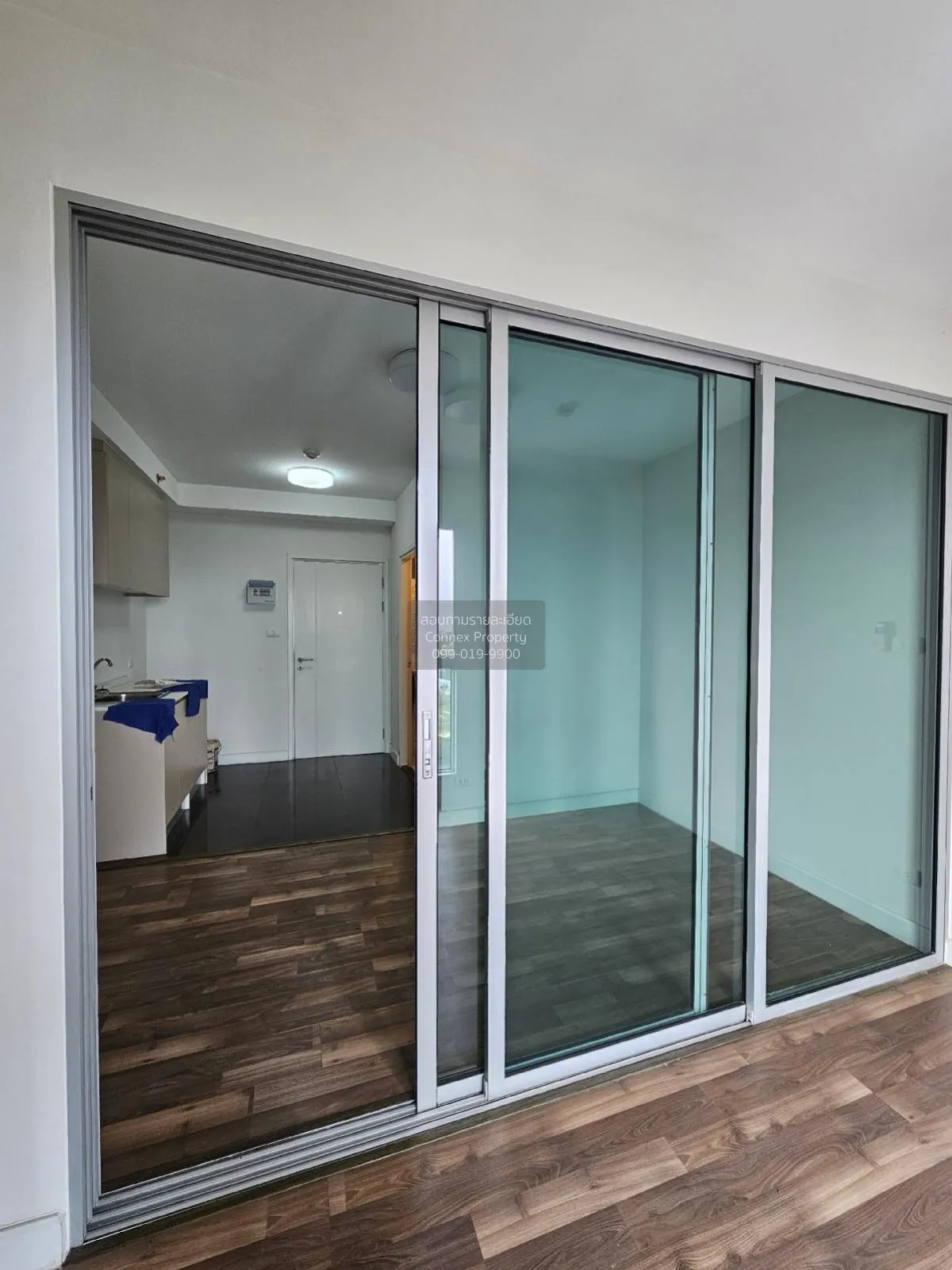 For Sale Condo , A Space Me Bangna , Bang Kaeo , Bang Phli , Samu 3