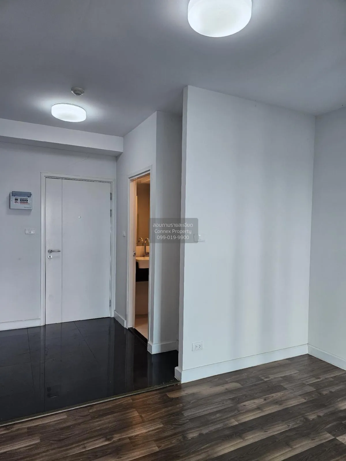 For Sale Condo , A Space Me Bangna , Bang Kaeo , Bang Phli , Samu 4