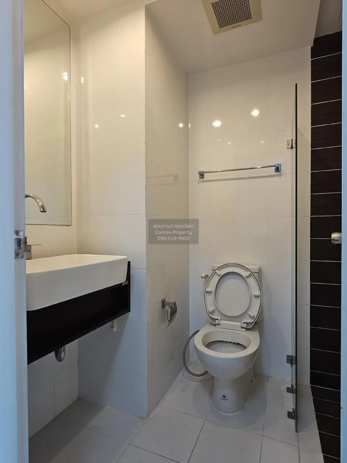 For Sale Condo , A Space Me Bangna , Bang Kaeo , Bang Phli , Samu