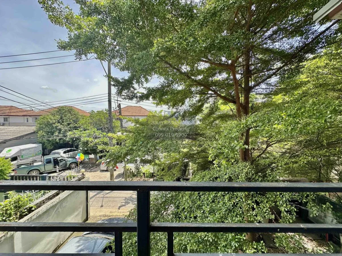 For Sale Single house,2-storey Lat Phrao 101 , Khlong Chan , Bang