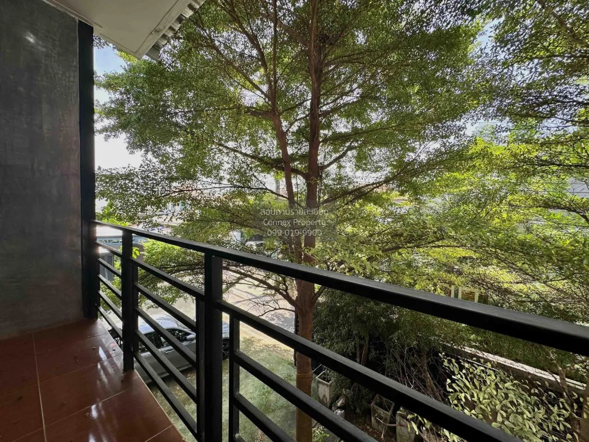 For Sale Single house,2-storey Lat Phrao 101 , Khlong Chan , Bang