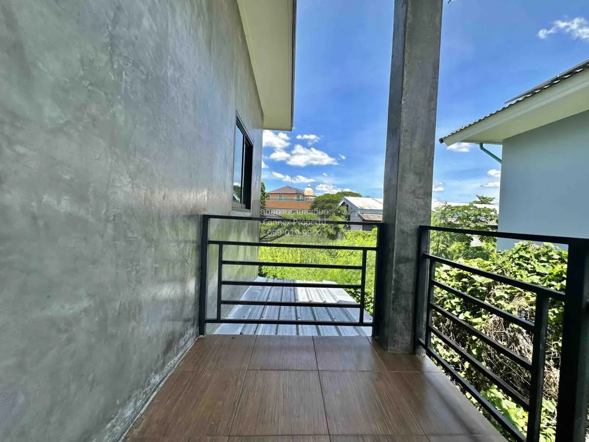 For Sale Single house,2-storey Lat Phrao 101 , Khlong Chan , Bang