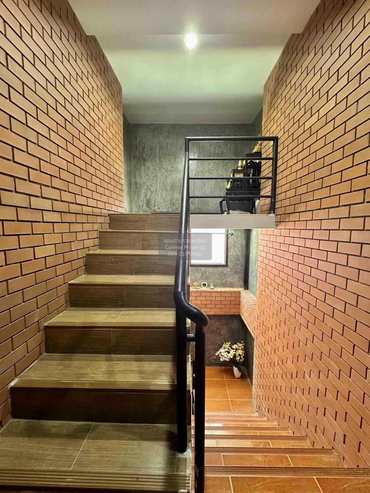 For Sale Single house,2-storey Lat Phrao 101 , Khlong Chan , Bang