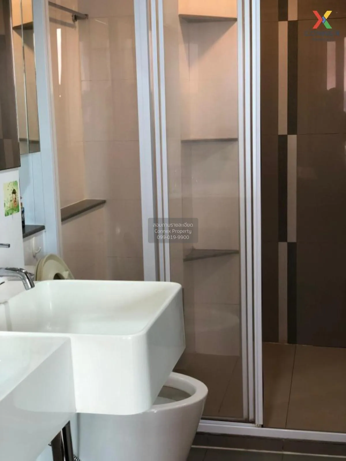 For Sale Condo , Rhythm Ratchada , MRT-Ratchadaphisek , Sam Saen 