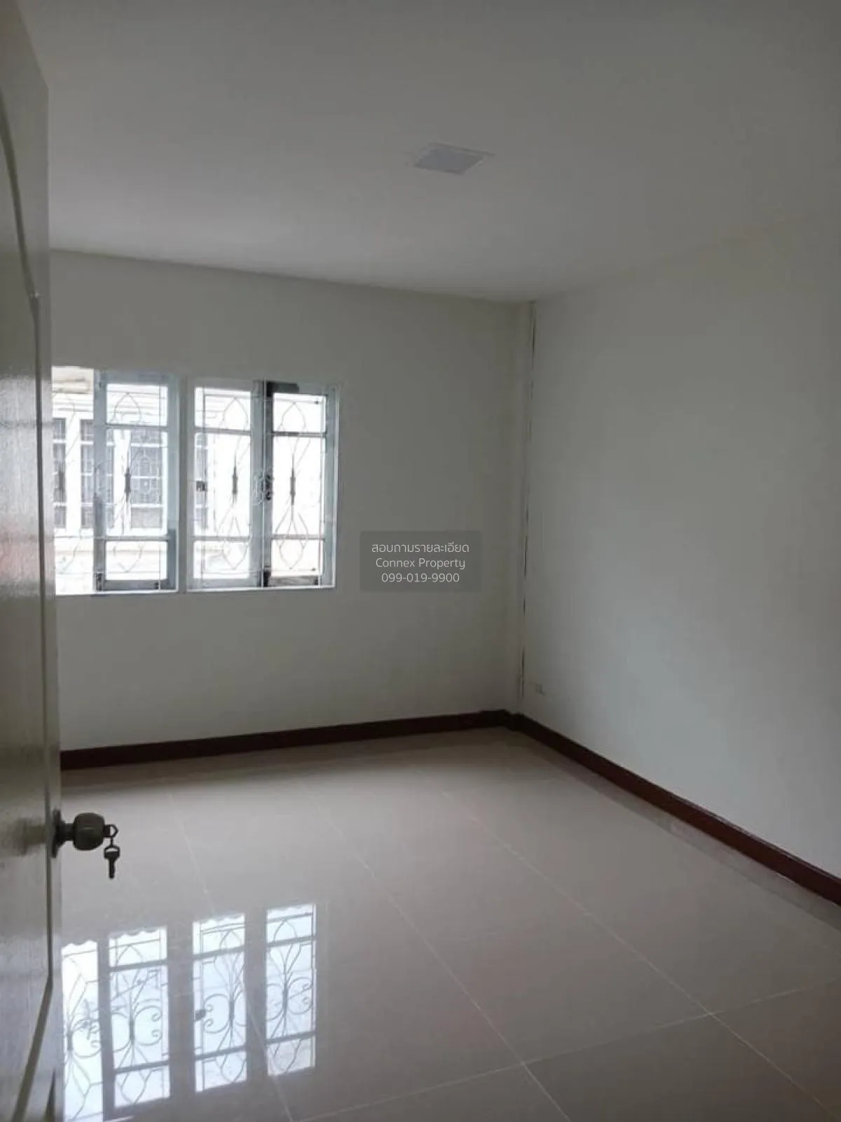 For Sale Townhouse/Townhome  , K.C. Ramindra 1 , Sam Wa Tawan Tok 4
