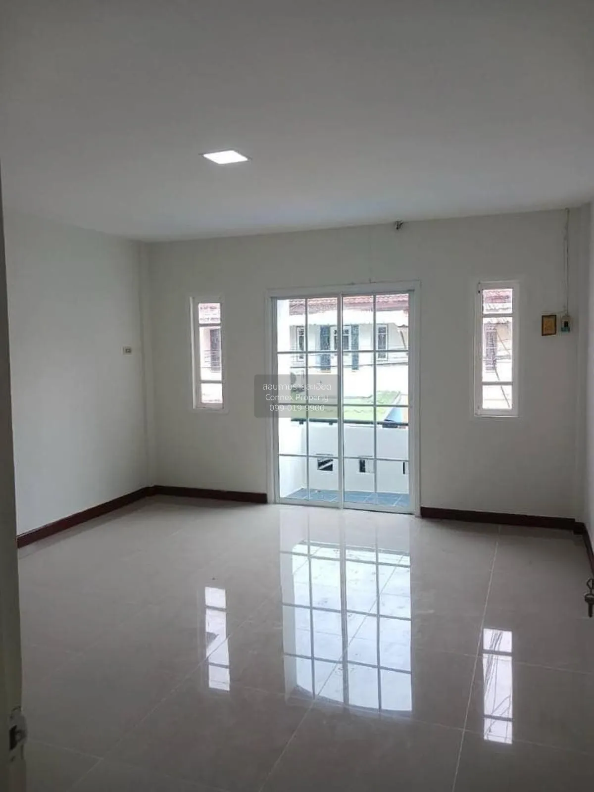 For Sale Townhouse/Townhome  , K.C. Ramindra 1 , Sam Wa Tawan Tok