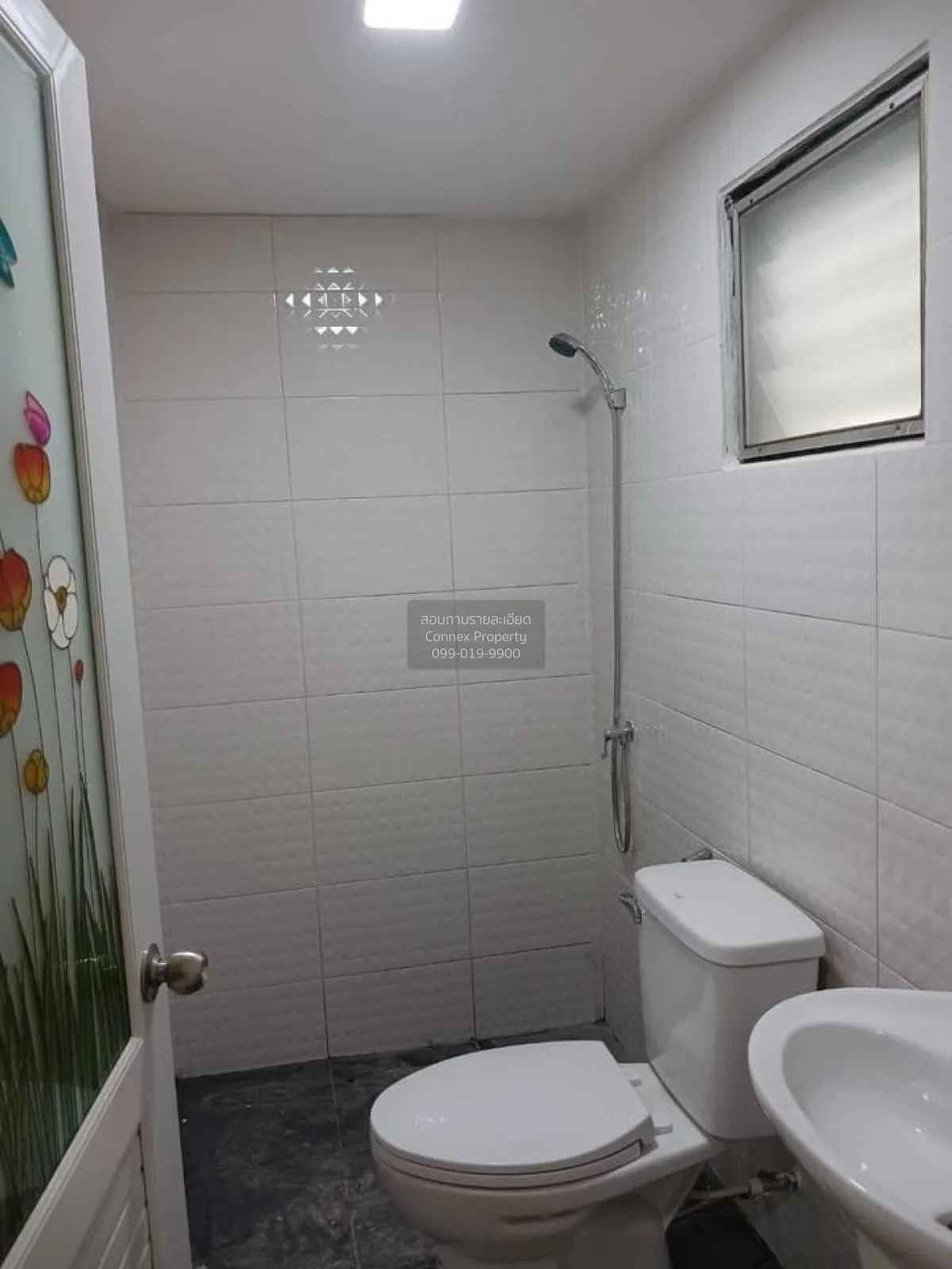 For Sale Townhouse/Townhome  , K.C. Ramindra 1 , Sam Wa Tawan Tok