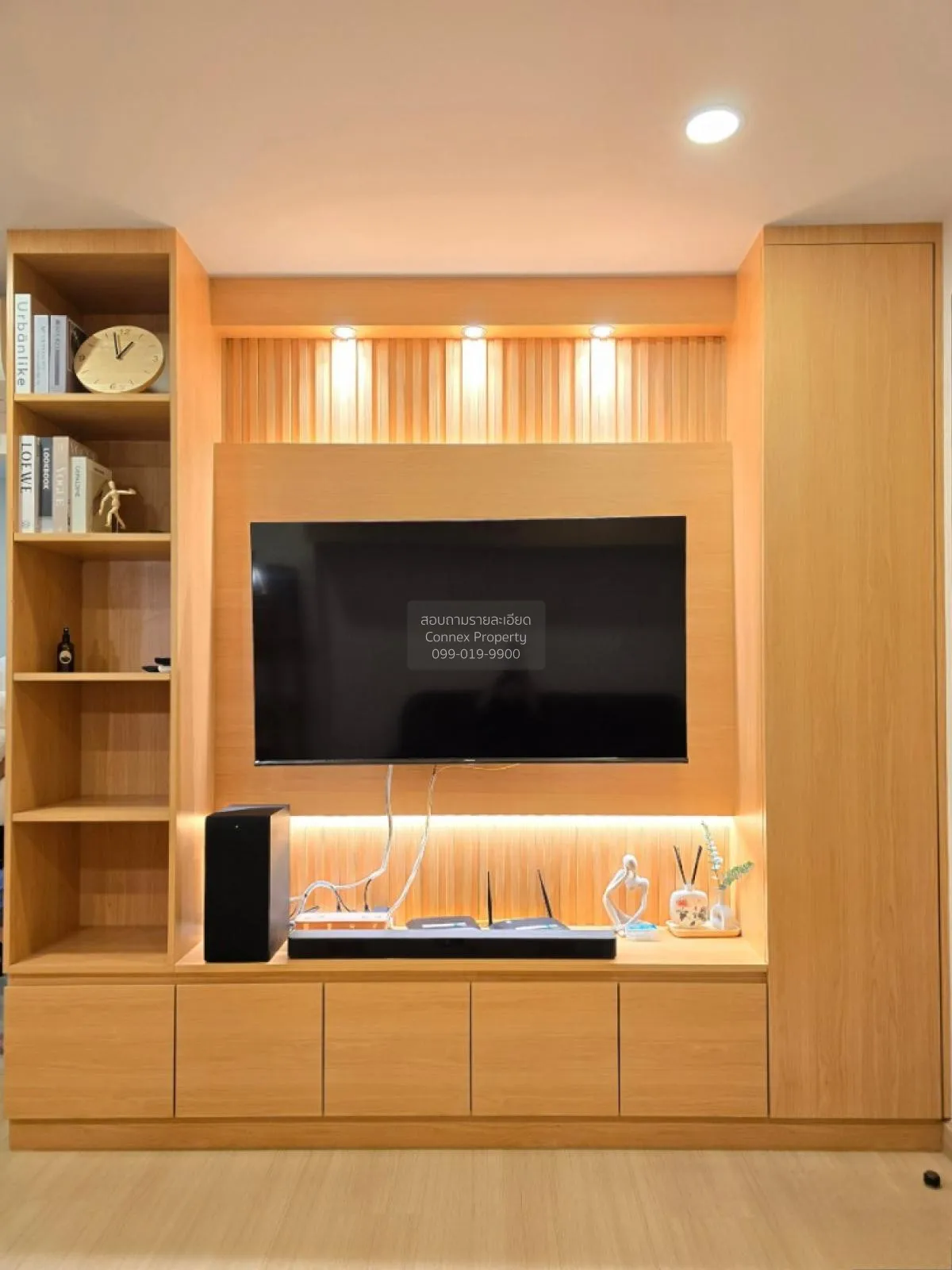 For Sale Condo , Supalai Prime Rama 9 , Bang Kapi , Huai Khwang , 2