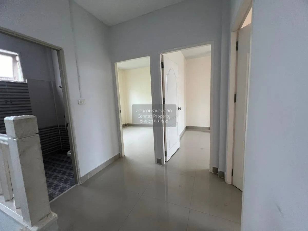 For Sale Townhouse/Townhome  , Baan Wararak Rangsit-Klong Sam , K