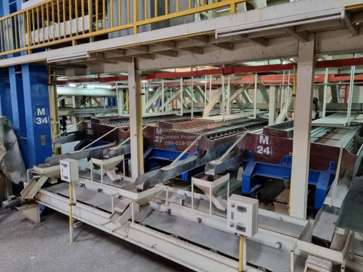 ขายโรงสีข้าว ขนาด 90 ไร่ หนองกระเจา ชุมแสง นครสวรรค์ CX-103558