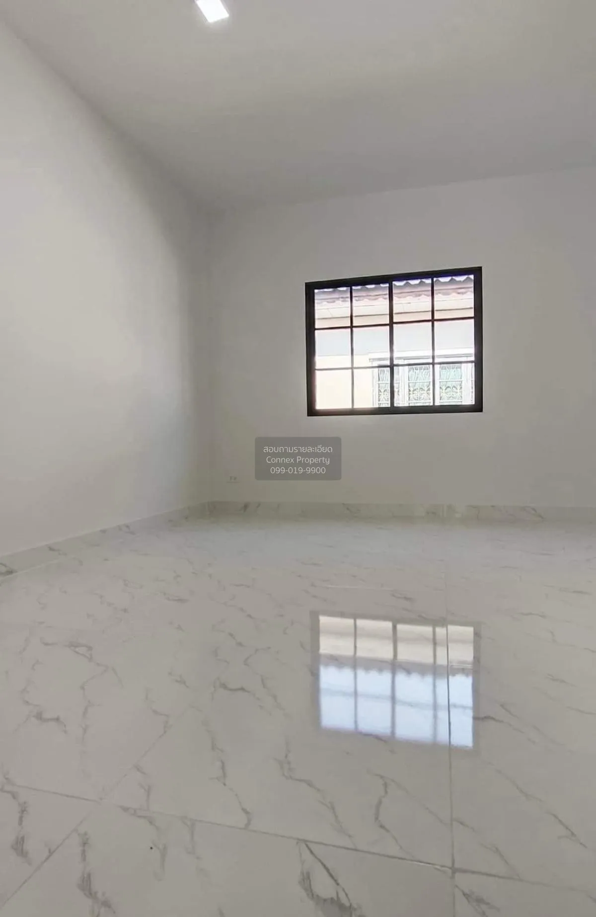 ขายทาวน์เฮ้าส์/ทาวน์โฮม  กฤษณา ร่มเกล้า 12 มีนบุรี เขต มีนบุรี กร