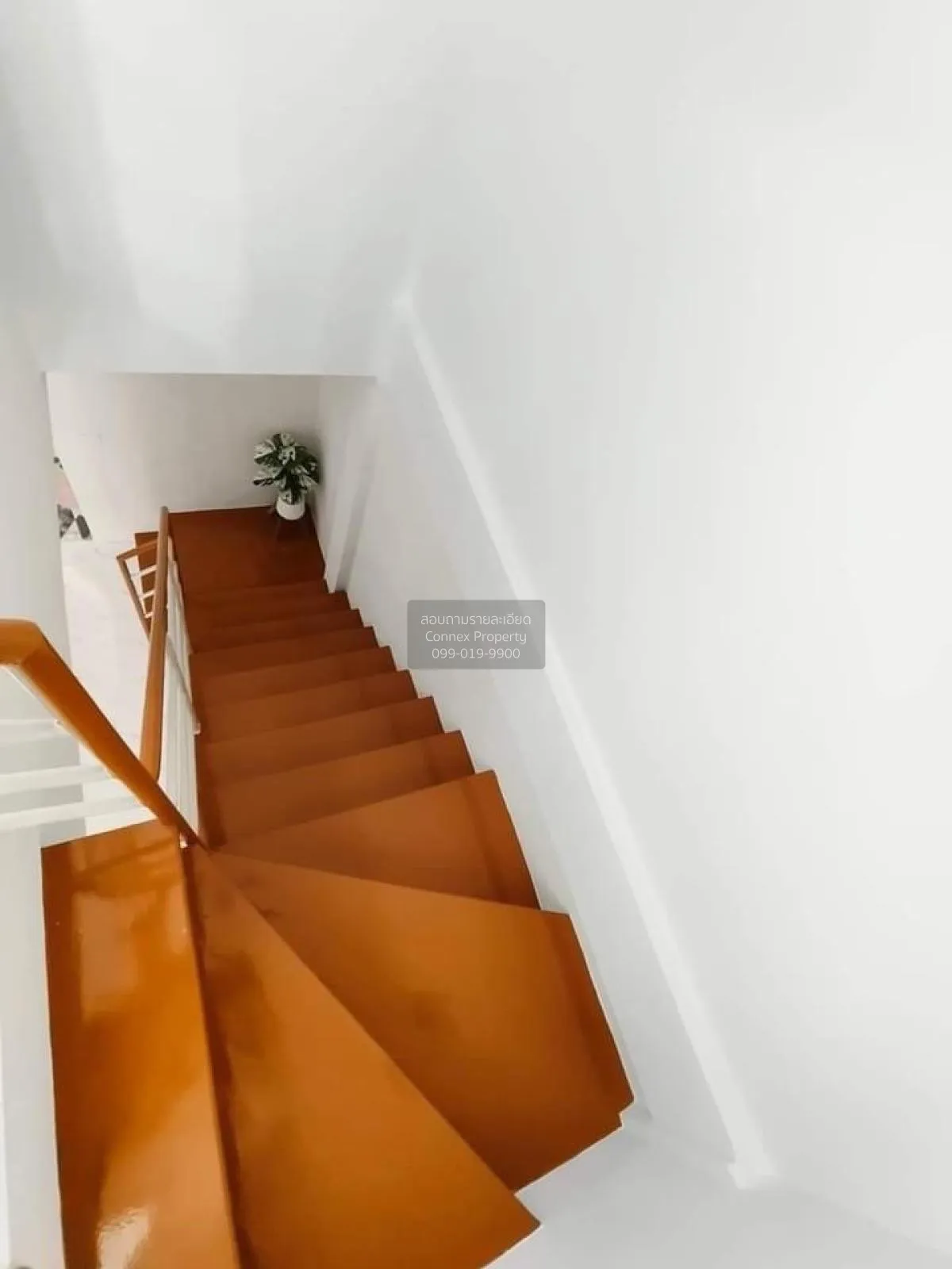 ขายทาวน์เฮ้าส์/ทาวน์โฮม  กฤษณา ร่มเกล้า 12 มีนบุรี เขต มีนบุรี กร