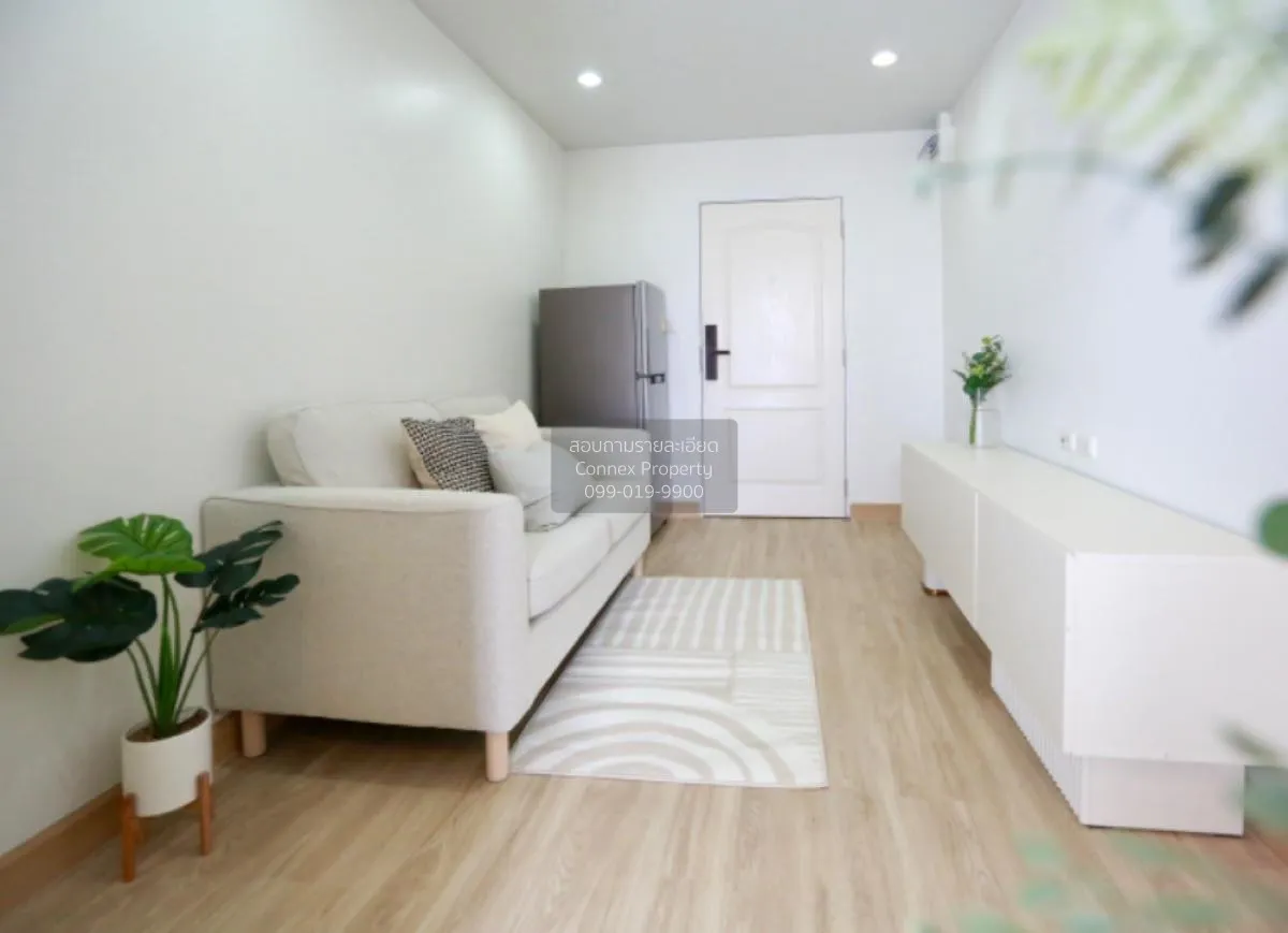 For Sale Condo , Tourmaline Lite Sathorn-Taksin , BTS-Krung Thon  2