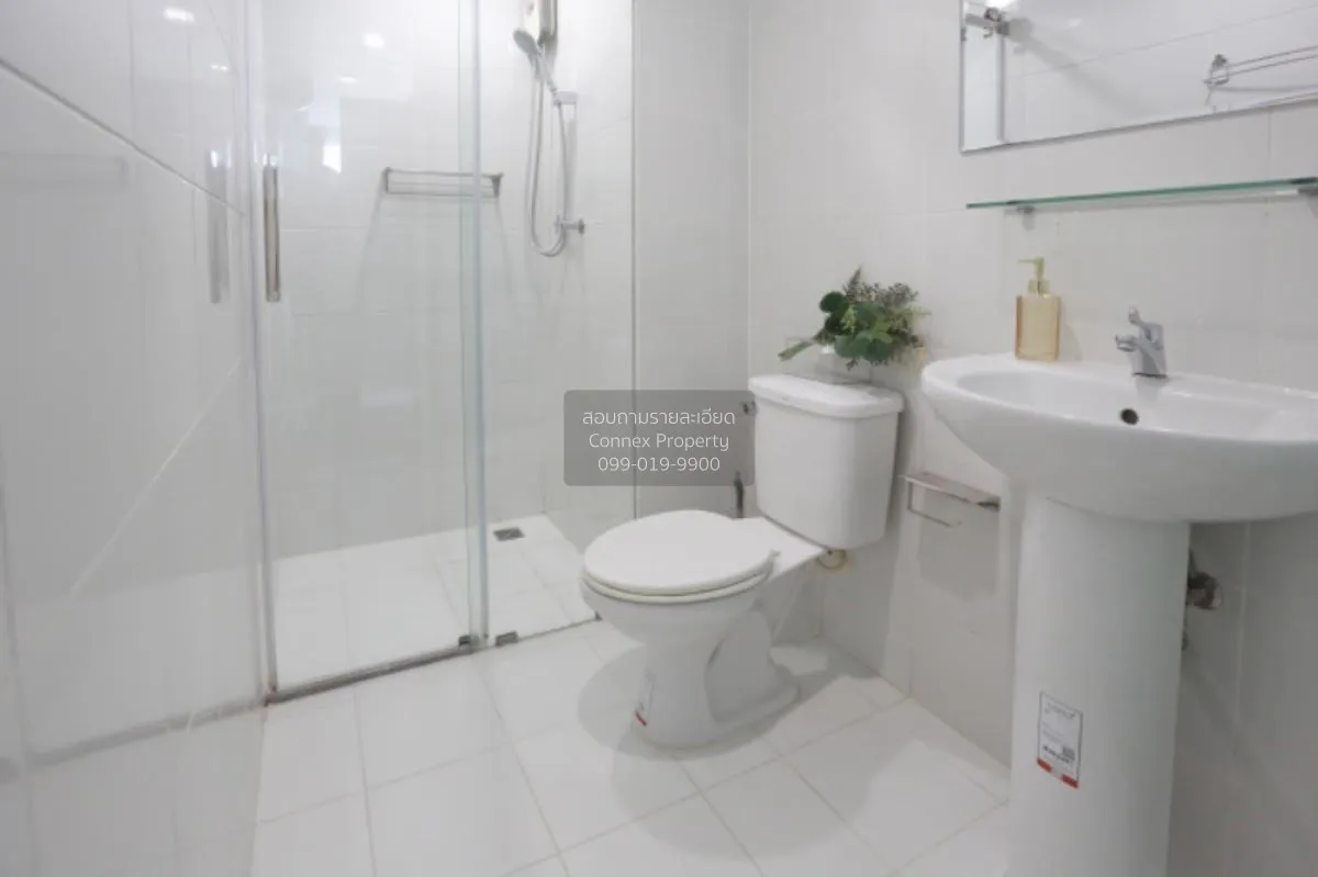 For Sale Condo , Tourmaline Lite Sathorn-Taksin , BTS-Krung Thon 