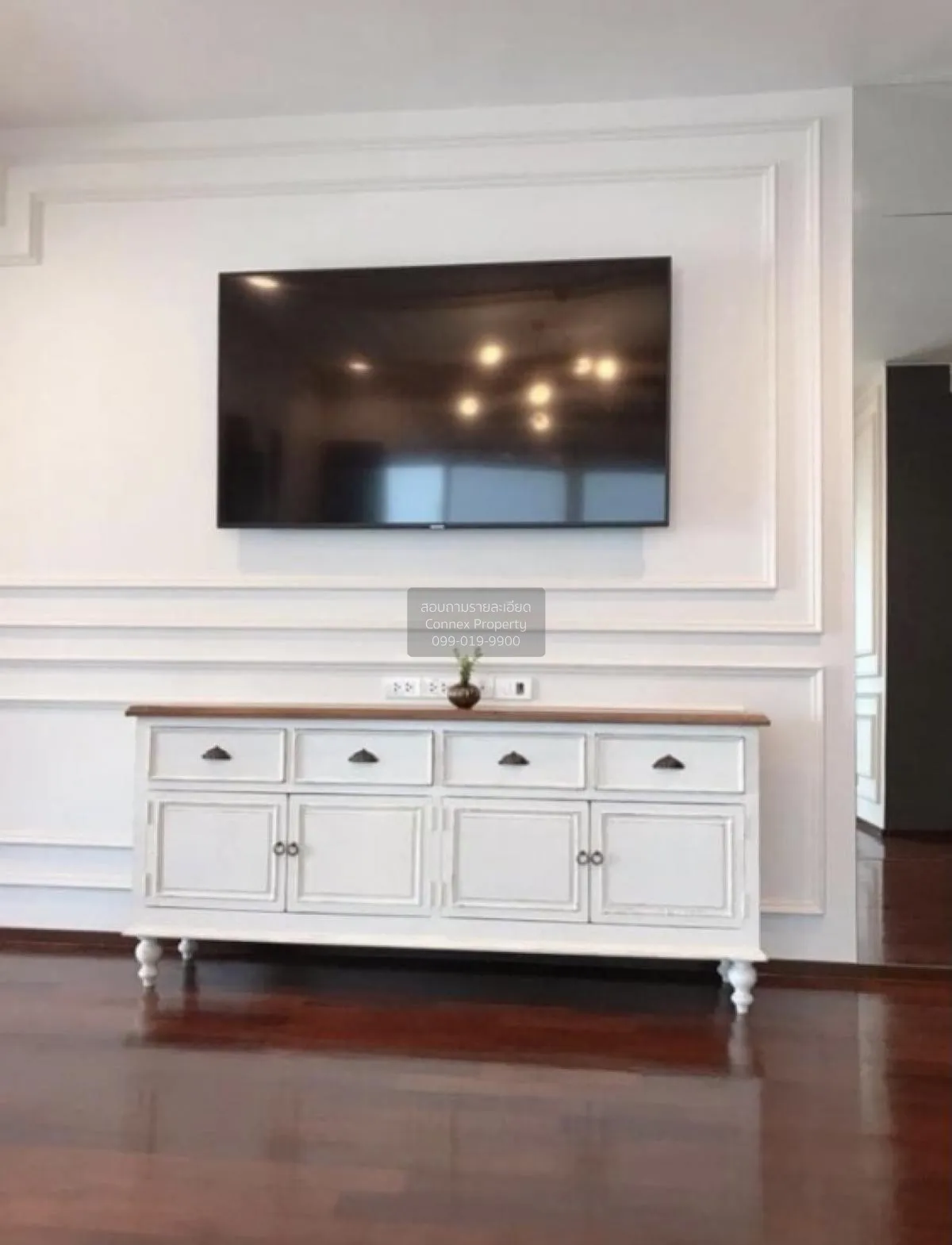 เช่าคอนโด  โนเบิล ออรา ทองหล่อ BTS-ทองหล่อ คลองตันเหนือ เขต วัฒนา 2