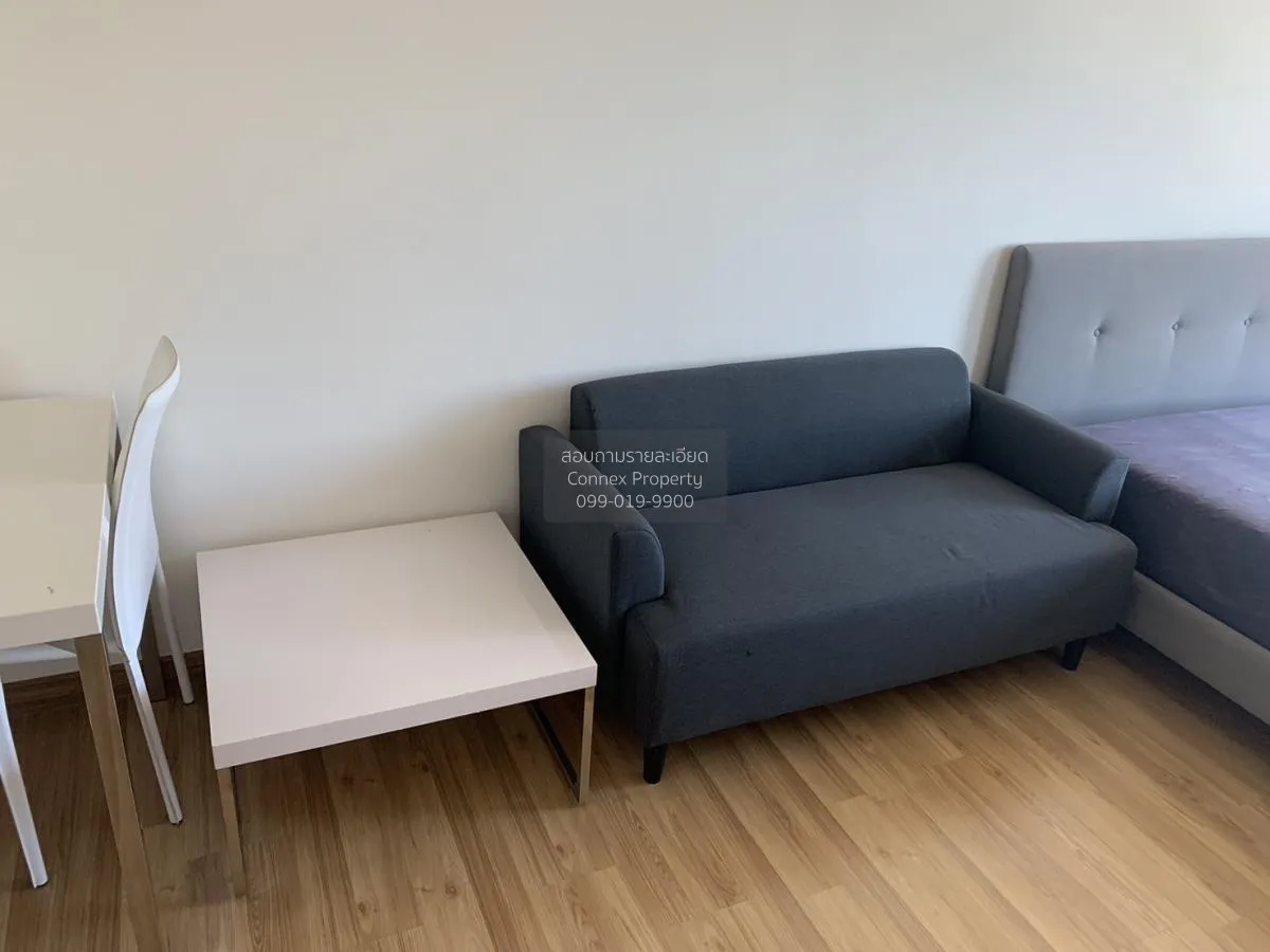 For Sale Condo , Premio Prime , Chorakhe Bua , Lat Phrao , Bangko 1